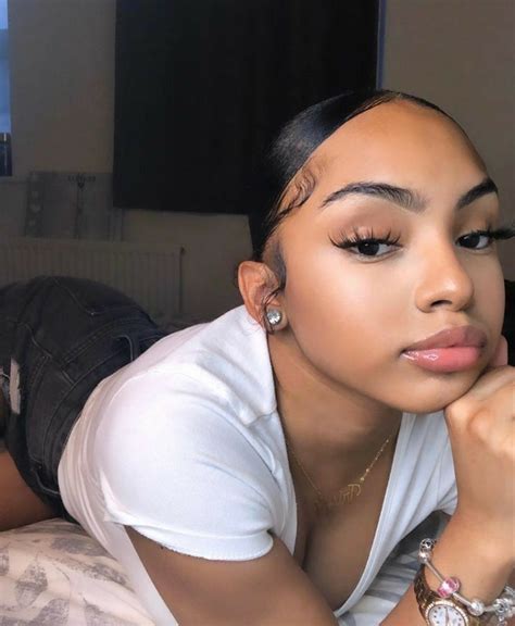 curvy lightskin porn|Curvy Light Skin Porn Videos .